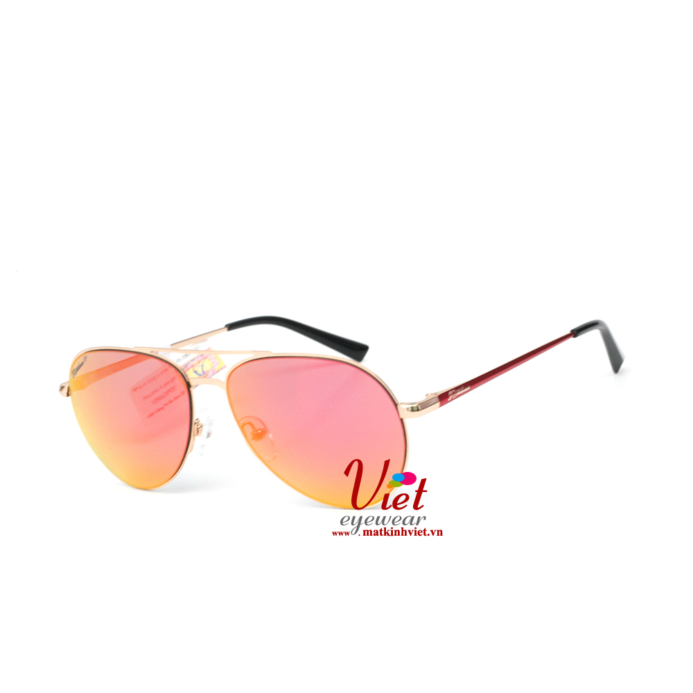 Kính mát Goldsun Kid VNGSK217503 B2